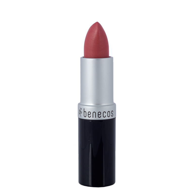 Benecos  Rossetto Pesca - Peach  Rossetti