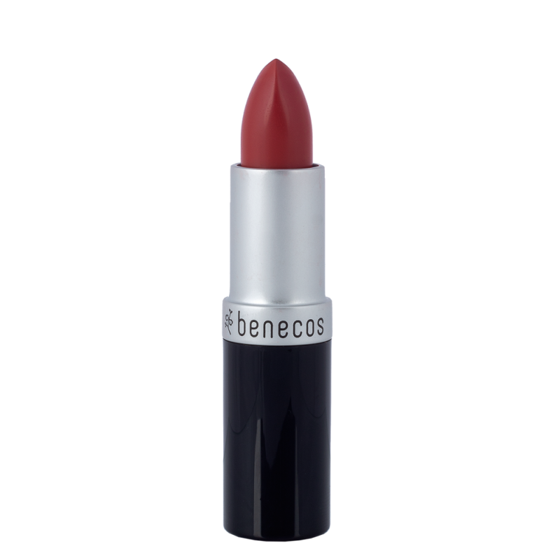 Benecos  Rossetto Corallo Chiaro - Soft Coral  Rossetti