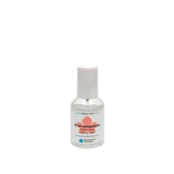 Parfum de Cheveux "de la Tomate et de la Carotte" - le Jardin Énergisant Biofficina Toscana Parfums   Disponible sur Yumibio.com