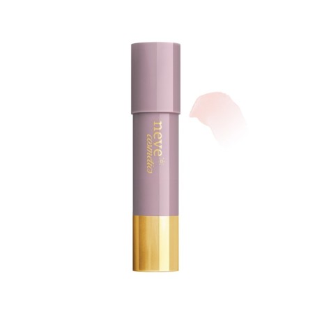 Placage De Texture Système D'Étoiles Illuminant Rose - Matinee Neve Cosmetics Apprêt   Disponible sur Yumibio.com