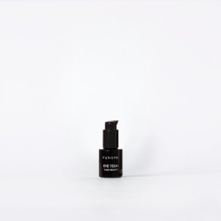 Eye Tech - Flash Beauté Purophi Les yeux   Disponible sur Yumibio.com