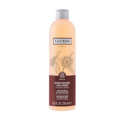 Shampoo Colour Protection Villa Lodola Shampoo  Available on Yumibio.com