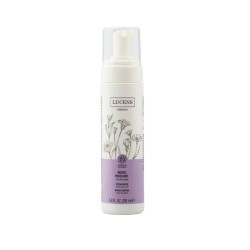 Villa Lodola  Mousse Modellante  Styling