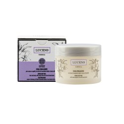 Villa Lodola  Cera Emolliente Multiuso Corpo e Capelli  Styling