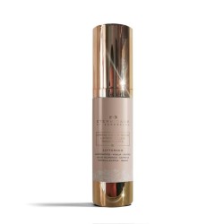 Esmeralda Cosmetics  ETERNIDADE Crema per Collo e Seno - Lifting Filler Rassodante  Creme Seno