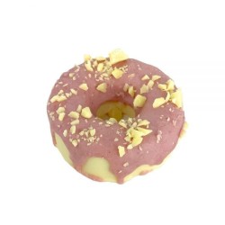Beurre solide Orsolino pour le Corps et les Cheveux Parentesi Bio Les huiles et Beurres   Disponible sur Yumibio.com