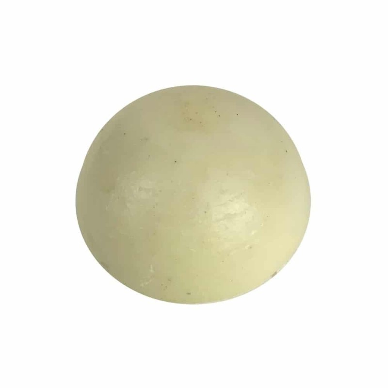 Nourishing Solid Conditioner Parentesi Bio Balsamo Solido  Available on Yumibio.com