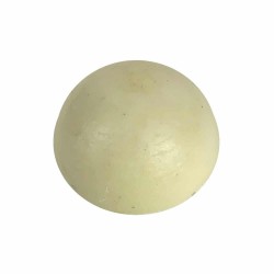 Nourishing Solid Conditioner Parentesi Bio Balsamo Solido  Available on Yumibio.com