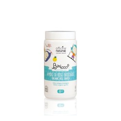 Biricco - Amidon De Riz Officina Naturae Le Nettoyage Du Corps   Disponible sur Yumibio.com