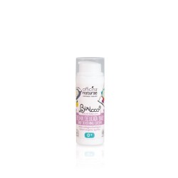Biricco - Crème Délicate Officina Naturae Les crèmes et Lotions   Disponible sur Yumibio.com