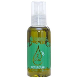 Organic Olive Oil Phitofilos Oils and Macerated  Available on Yumibio.com