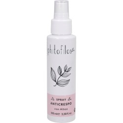Spray anti-frisottis avec Altea Phitofilos Style   Disponible sur Yumibio.com