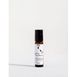Olfattiva  Roll on - Acqua dell’Angelo e Aspen  Profumi