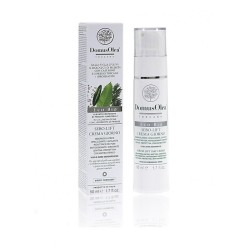 Domus Olea Toscana  Sebo Lift Crema Viso Giorno  Crema viso