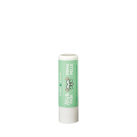 Stick Care First Skin 30% Latte e Luna Specific Treatments  Available on Yumibio.com