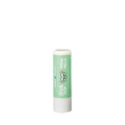 Stick Care First Skin 30% Latte e Luna Specific Treatments  Available on Yumibio.com