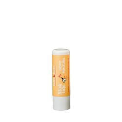 Stick Care After Puncture Latte e Luna Specific Treatments  Available on Yumibio.com