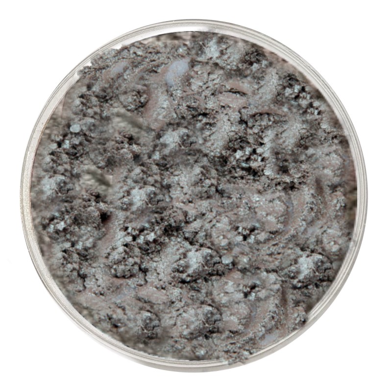 Finis Terre  Ombretto Minerale Oro Verde Acqua - Atmosfear  Ombretti