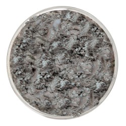 Finis Terre  Ombretto Minerale Oro Verde Acqua - Atmosfear  Ombretti