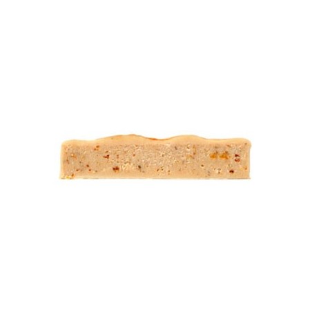 Zotter  Cioccolato Bianco con Brittle  Cioccolato