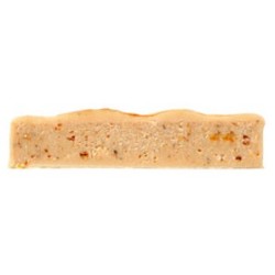 Zotter  Cioccolato Bianco con Brittle  Cioccolato