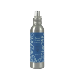 Rafraîchisseur d'air parfumé Vaporisateur - Brise de la mer Antos Cosmetici L'aromathérapie et les Parfums   Disponible sur Y...