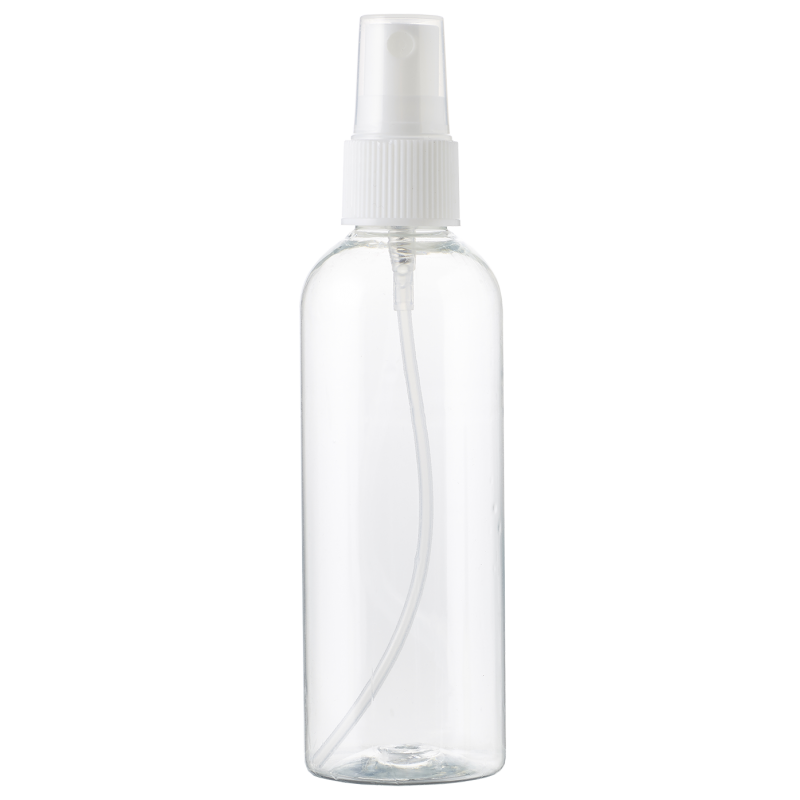 Flacone Spray 100ml - Wynie Cosmetics Italia