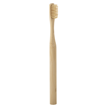 Toothbrush Soft Avril Toothbrushes  Available on Yumibio.com