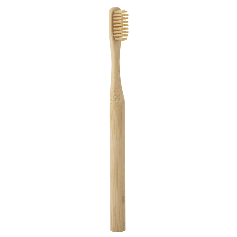 Toothbrush Soft Avril Toothbrushes  Available on Yumibio.com