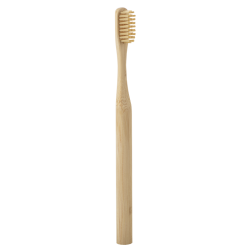 Brosse À Dents Souple Avril Les brosses à dents   Disponible sur Yumibio.com
