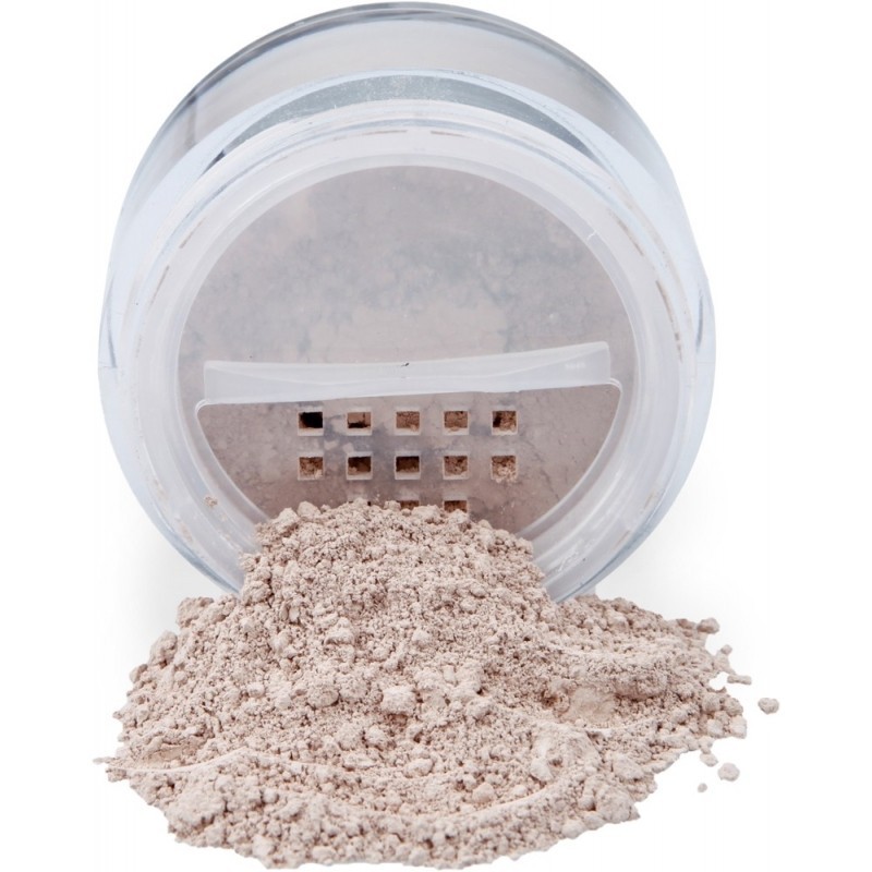 Correcteur de Taches Sombres - Nodark Finis Terre Correcteurs   Disponible sur Yumibio.com