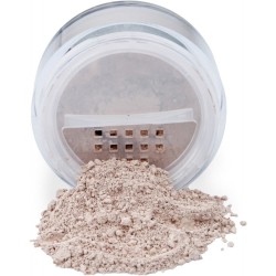 Correcteur de Taches Sombres - Nodark Finis Terre Correcteurs   Disponible sur Yumibio.com