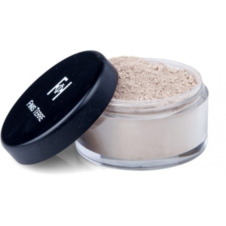 Correcteur de Taches Sombres - Nodark Finis Terre Correcteurs   Disponible sur Yumibio.com