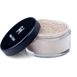 Correcteur de Taches Sombres - Nodark Finis Terre Correcteurs   Disponible sur Yumibio.com
