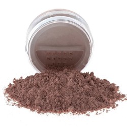 Finis Terre  Blush Minerale Mattone Opaco - Meridio  Blush