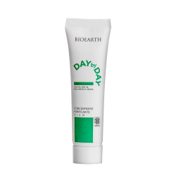 Bioearth  Concentrato Purificante Anti Imperfezioni Bio e Vegan  Anti-Imperfezioni