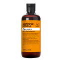 Shampoo Doccia Vegan Agrumato