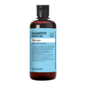 Shampoo Doccia Vegan Talcato