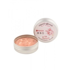 Ointment St. John's Wort La Saponaria Specific Treatments  Available on Yumibio.com