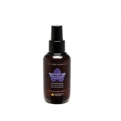Hydrolat De Lavande Biofficina Toscana Idrolati   Disponible sur Yumibio.com