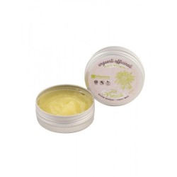 Ointment Arnica La Saponaria Specific Treatments  Available on Yumibio.com