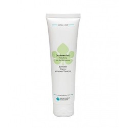 Lotion Pour Les Boucles Soft Biofficina Toscana Style   Disponible sur Yumibio.com