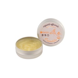 Ointment Calendula La Saponaria Emergency  Available on Yumibio.com