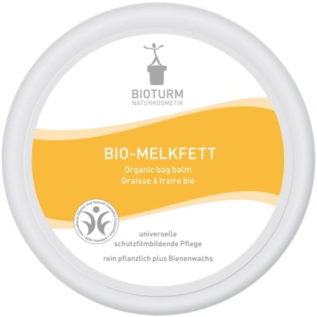 Vaseline bio-oil Bioturm Specific Treatments  Available on Yumibio.com