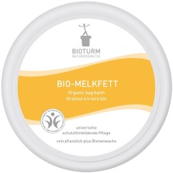 Vaseline bio-oil Bioturm Specific Treatments  Available on Yumibio.com