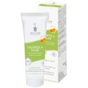 Pomata alla Calendula
