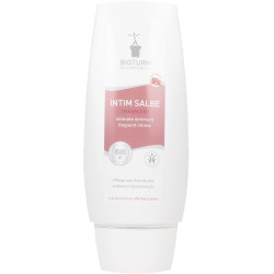 Bioturm  Unguento Intimo Naturale al Cranberry  Condom e Lubrificanti