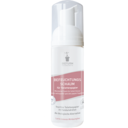 Bioturm  Umidificante per Carta Igienica Biologico  Detergenti