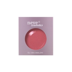 Blush Court - Red Sunset Neve Cosmetics Home  Available on Yumibio.com