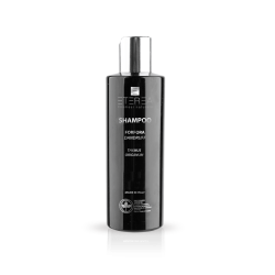 Eterea Cosmesi  Shampoo Antiforfora al Timo  Shampoo antiforfora